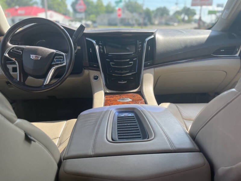 cadillac escalade esv 2016 1GYS3JKJ4GR200441 image cadillac escalade esv 2016 1GYS3JKJ4GR200441 image
